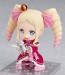 Good Smile Company Nendoroid Beatrice (Re:ZERO -Starting Life in Another World)  , GSC23960, by GOOD SMILE COMPANY