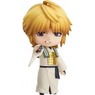 Good Smile Company Nendoroid Genjo Sanzo (Saiyuki RELOAD ZEROIN), GSC73385, by GOOD SMILE COMPANY