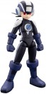 Kotobukiya Dark Mega Man (Mega Man Battle Network), KBY18765, by KOTOBUKIYA
