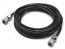 Tamiya AIR HOSE（2.0m/for HIGH-POWER AIR COMPRESSORS) , tam45562, by TAMIYA