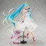 Wonderful Works 1/7 Racing Miku 2021: Vacation Style Ver. (Hatsune Miku GT Project), WON50318, by Wonderful Works