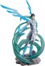 Bandai FiguartsZERO Uryu Ishida -Thousand-Year Blood War-, BAC69056, by BANDAI
