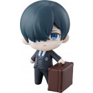 Bandai tekupiku Ciel Phantomhive, BAC68226, by BANDAI