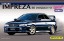 Fujimi 1/24 ID99 Subaru Impreza Sti Version IV / VI, FUJ39398, by FUJIMI