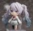 Good Smile Company Nendoroid Hatsune Miku: Lonely SEKAI Ver. (HATSUNE MIKU: COLORFUL STAGE!), GSC70315, by GOOD SMILE COMPANY