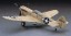 Hasegawa 1/48 P-40N Warhawk  , HAS91884, by HASEGAWA
