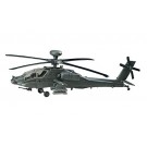 Hasegawa  1 / 72 AH-64 Longbow Apache , HASE6, by HASEGAWA