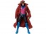 Medicom Toy MAFEX Gambit (Comic Variant Ver.), MED72874, by MEDICOM TOY