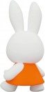 Medicom Toy UDF Dick Bruna (Series 5) Walk Miffy, MED57061, by MEDICOM TOY