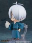Orange Rouge Nendoroid Kitaro's Father (The Birth of Kitaro: The Mystery of Ge Ge Ge), ORG93437, by Orange Rouge