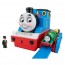 TAKARA TOMY Pla-rail Thomas Kaogama Go! Nakatome Chatting Big Thomas  , TAK53122, by TAKARA TOMY