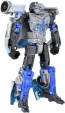 TAKARA TOMY Transformers: Rise of the Beasts BD-06 Deluxe Class Mirage, TAK08877, by TAKARA TOMY
