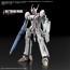 Bandai 1/100 HG Macross Frontier VF-25F Messiah Valkyrie (Alto Saotome's) Water Transfer Decal, BAN20450, by BANDAI