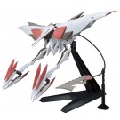 BANDAI  1/144 HG MA Hashmal   Plastic Model kit, BAN21916, by BANDAI