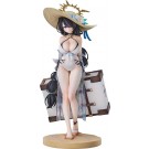 Good Smile Company 1/6 Blue Archive: Hinata (Swimsuit), GSC02269, by GOOD SMILE COMPANY