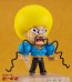 Good Smile Company Nendoroid Bobobo-bo Bo-bobo (Bobobo-bo Bo-bobo), GSC75891, by GOOD SMILE COMPANY