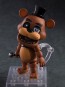 Good Smile Company Nendoroid Freddy Fazbear (Five Nights at Freddy's), GSC79745, by GOOD SMILE COMPANY