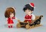 Good Smile Company Nendoroid More Sleigh, GSC68046, by GOOD SMILE COMPANY