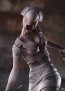 Good Smile Company POP UP PARADE Bubble Head Nurse (Silent Hill 2), GSC46094, by GOOD SMILE COMPANY