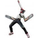 Good Smile Company POP UP PARADE Chainsaw Man (Chainsaw Man), GSC46490, by GOOD SMILE COMPANY