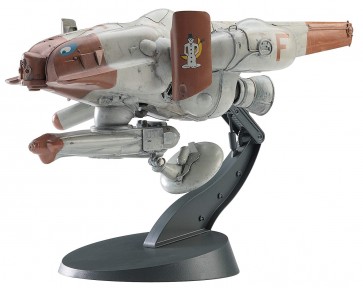 Hasegawa 1/35 Luna Diver Stingray "Operation Dynamo" Ma.k maschinen krieger , HAS41143, by HASEGAWA