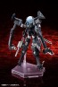 Kotobukiya 1/1 Busou Shinki x Megami Device Type Evil Strarf, KBY07247, by KOTOBUKIYA