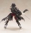 Kotobukiya 1/8 Velvet Crowe (Tales of Berseria) (Reissue), KBY75287, by KOTOBUKIYA