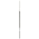 Mineshima Japan Crafted spatula, MNSTM-102, by MINESHIMA