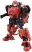 TAKARA TOMY Transformer SS-53 Cliff Jumper  , TAK63206, by TAKARA TOMY
