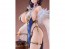 TokyoFigure NEONMAX 1/7 Azur Lane: Ting An Simplified Ver., TKF80093, by TokyoFigure