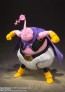 Bandai S.H.Figuarts Majin Boo (Reissue), BAC21785, by BANDAI