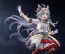 Good Smile Company 1/7 Oguri Cap: Ashen Miracle (Uma Musume: Pretty Derby), GSC97107, by GOOD SMILE COMPANY