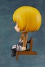 Good Smile Company Nendoroid Swacchao! Armin Arlert (Attack on Titan), GSC71053, by GOOD SMILE COMPANY