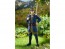 Good Smile Company POP UP PARADE Saichi Sugimoto (Golden Kamuy), GSC93932, by GOOD SMILE COMPANY
