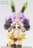 Kotobukiya 1/1 Megami Device M.S.G PUNI MOFU TU Eye Decal Set, KBY63772, by KOTOBUKIYA
