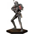 Kotobukiya 1/7 ARTFX Crosshair The Bad Batch, KBY33133, by KOTOBUKIYA