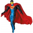 Medicom Toy MAFEX Eradicator (Return of Superman), MED72195, by MEDICOM TOY