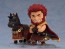 Orange Rouge Nendoroid Rider/Iskandar DX Edition (Fate/Grand Order), ORG05116, by Orange Rouge