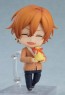 Orange Rouge Nendoroid Shumei Sasaki (Sasaki and Miyano), ORG70148, by Orange Rouge