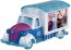 TAKARA TOMY DISNEY MOTORS GOODY CARRY FROZEN 2  , TAK40221, by TAKARA TOMY