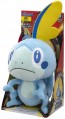 TAKARA TOMY Pokemon Pokemon Plush Toy 05 Messon  , TAK45073, by TAKARA TOMY