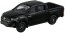 TAKARA TOMY Tomica No.67 Toyota Hilux, TAK75605, by TAKARA TOMY