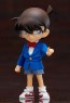 FREEing figFIX Conan Edogawa (Detective Conan), FRE13626, by FREEING