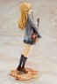 Good Smile Company 1/8 Your Lie in April: Kaori Miyazono (Reissue), GSC49156, by GOOD SMILE COMPANY