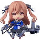Good Smile Company NENDOROID JOHNSTON (KANTAI COLLECTION -KANCOLLE-) Fleet Collection \/ Kancolle , GSC21058, by GOOD SMILE COMPANY