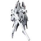 KOTOBUKIYA Knights of Sidonia 1/100 Type 17 Garde Tsugumori Custom 2, KBY38909, by KOTOBUKIYA