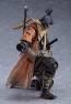 MAX Factory FIGMA SEKIRO (SEKIRO: SHADOWS DIE TWICE)  , MAX66645, by MAX FACTORY