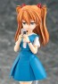 Phat Company PARFOM R! ASUKA SHIKINAMI LANGLEY: SCHOOL UNIFORM VER. (REBUILD OF EVANGELION)  , PHA75496, by PHAT COMPANY