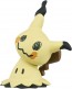 TAKARA TOMY MonColle MS-13 Mimikyu, TAK46229, by TAKARA TOMY