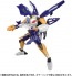 TAKARA TOMY Transformers Age Of The Primes AOTP-15 Sky-Byte (RID 2001 Universe), TAK91748, by TAKARA TOMY
